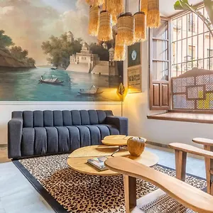 Designer Seville